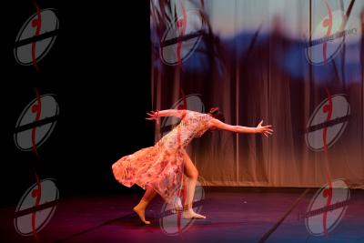 SHOW_02315.jpg
